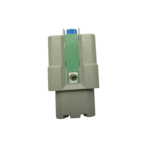 HARTING 09200042733 HAN4A-F-QL 230/400V 10A NSNP