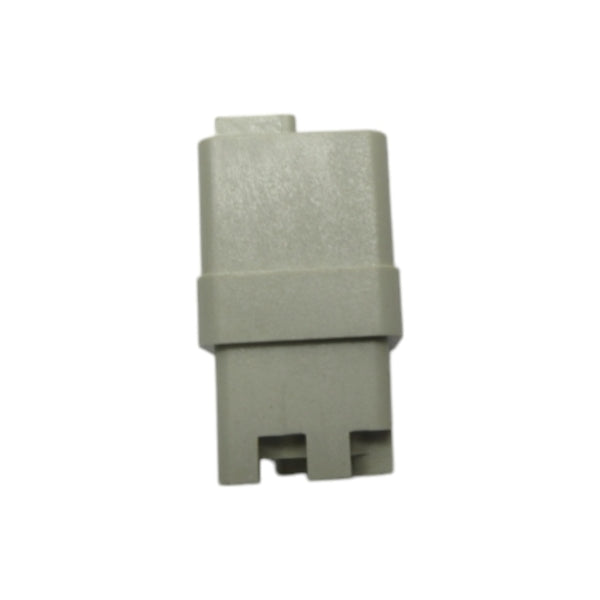 HARTING 09120123101 HANQ12-F 600V 10A NSNP