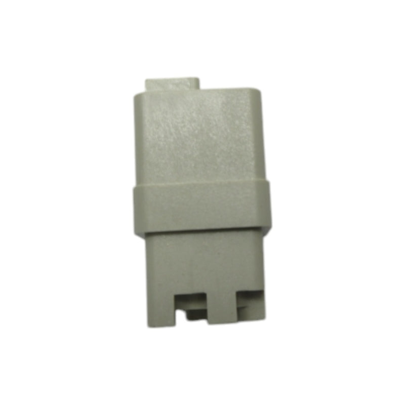 HARTING 09120123101 HANQ12-F 600V 10A NSNP
