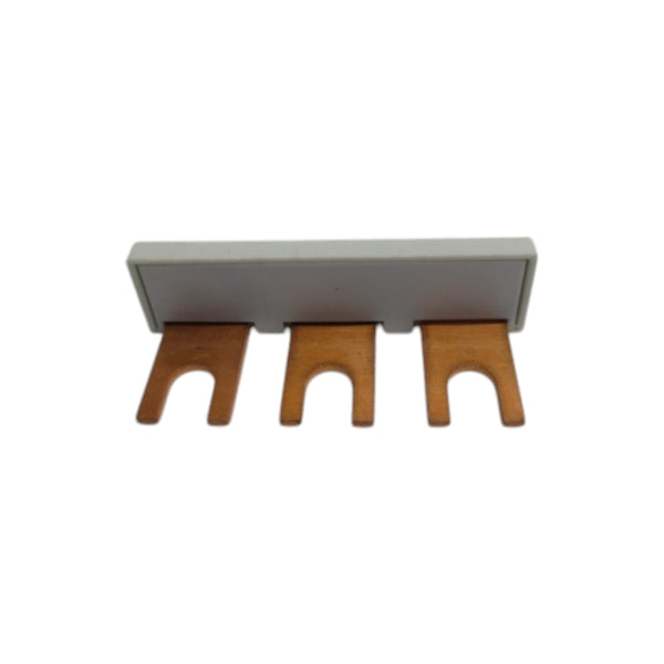 ELKUTEC 30368 MVS-1-3 NSNP