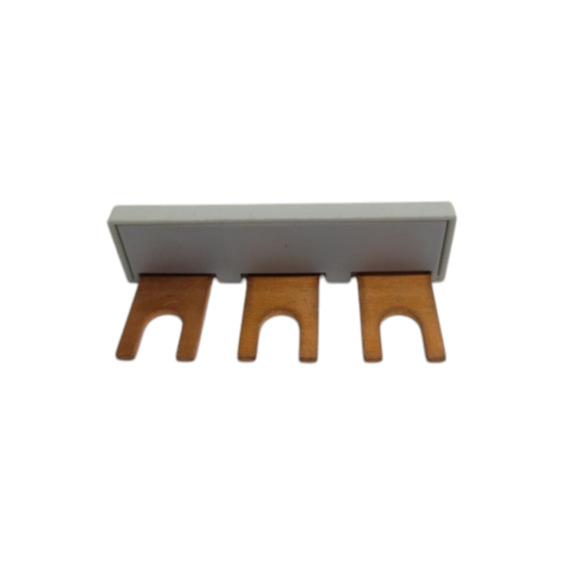 ELKUTEC 30368 MVS-1-3 NSNP