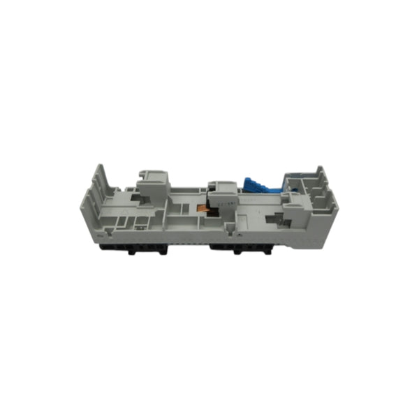 WOHNER 32478 600VAC NSNP