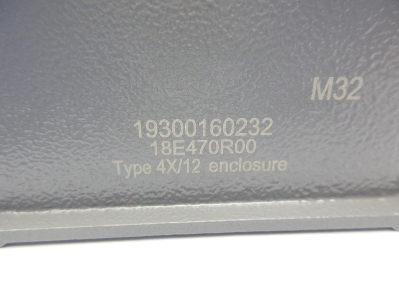 HARTING 19300160232 NSNP