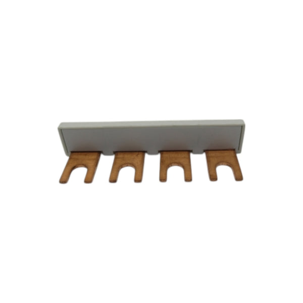 ELKUTEC 30332 MVS-1-4 NSNP