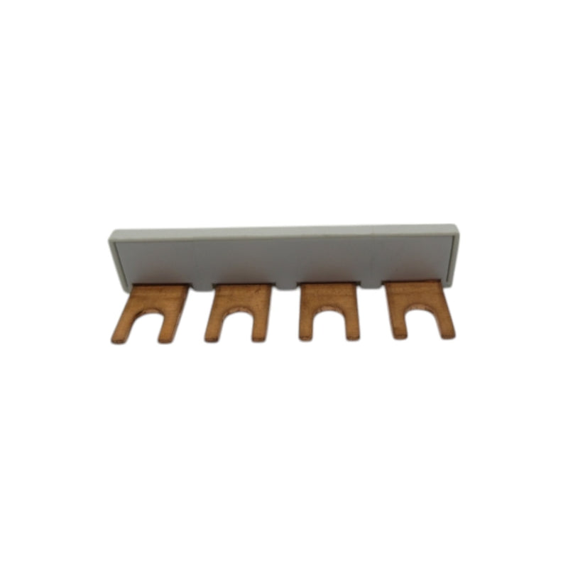 ELKUTEC 30332 MVS-1-4 NSNP
