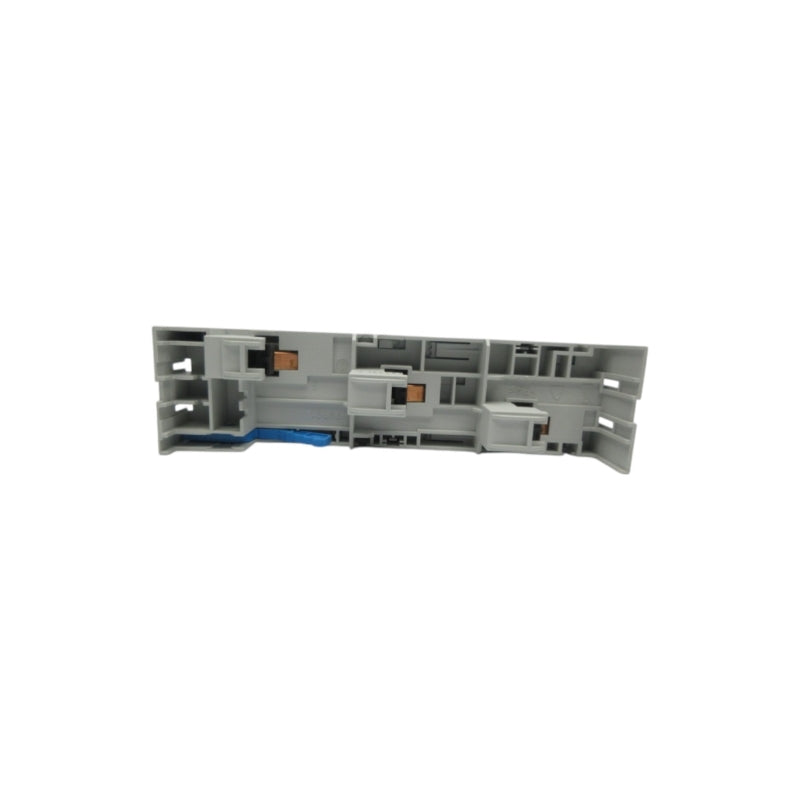 WOHNER 32441 600VAC NSNP