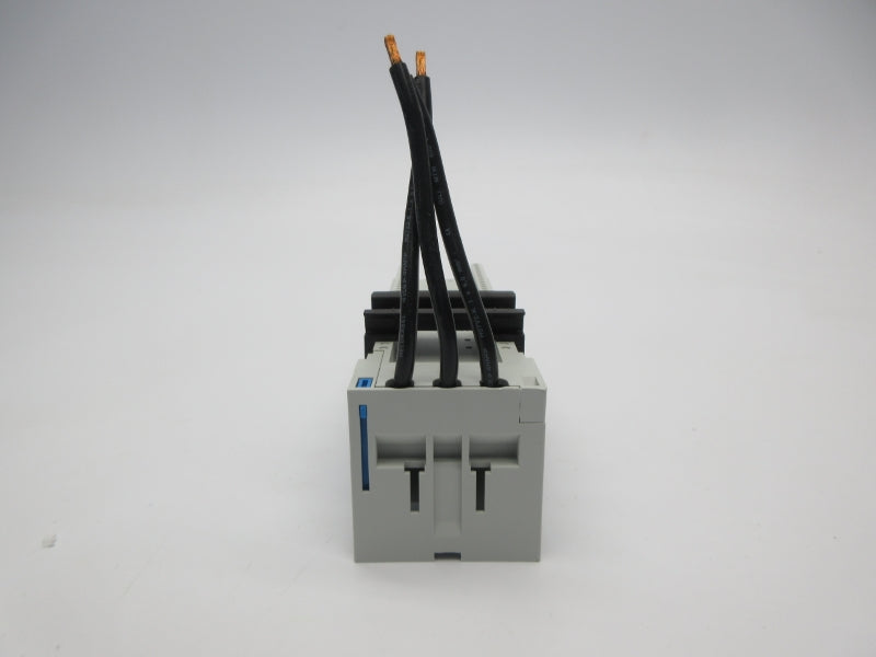 WOHNER 32441 600VAC NSNP