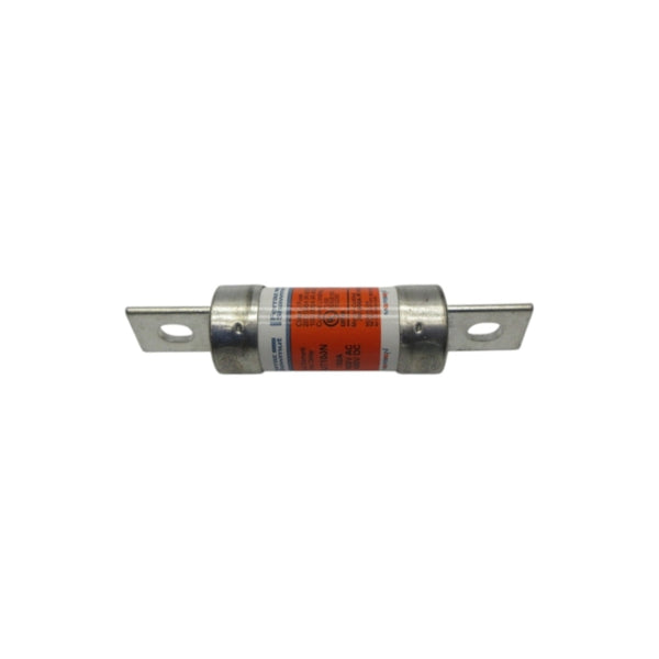 FERRAZ SHAWMUT AJT100N 600VAC 100A NSNP