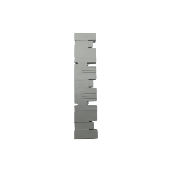WOHNER 01272 600VAC NSNP