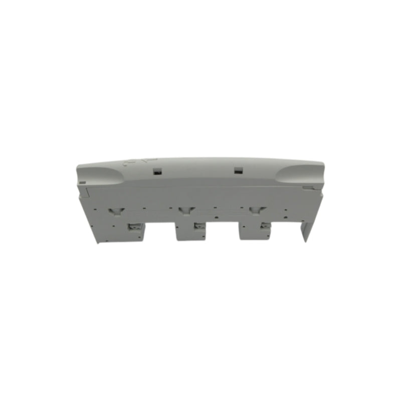WOHNER 01563 600VAC 48A NSNP