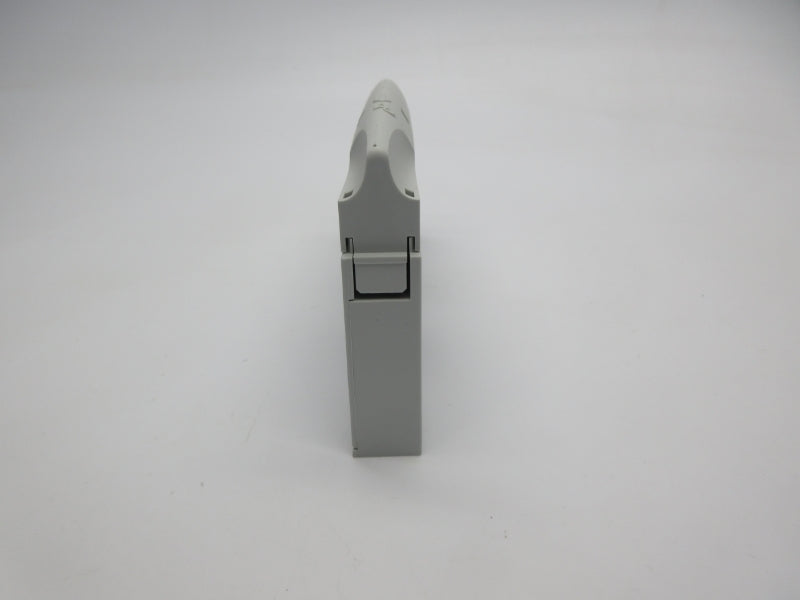 WOHNER 01563 600VAC 48A NSNP