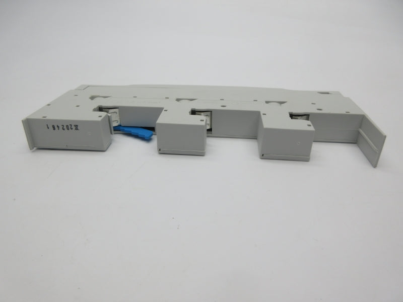 WOHNER 01563 600VAC 48A NSNP