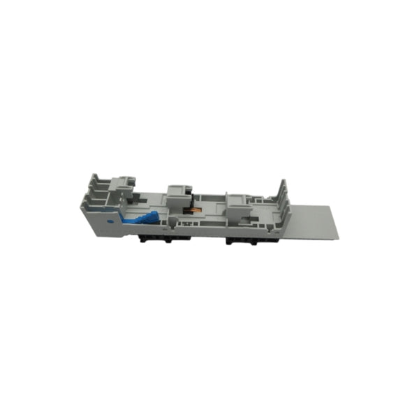 WOHNER 32484 600VAC NSNP