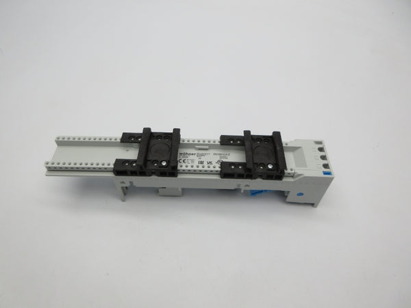 WOHNER 32484 600VAC NSNP