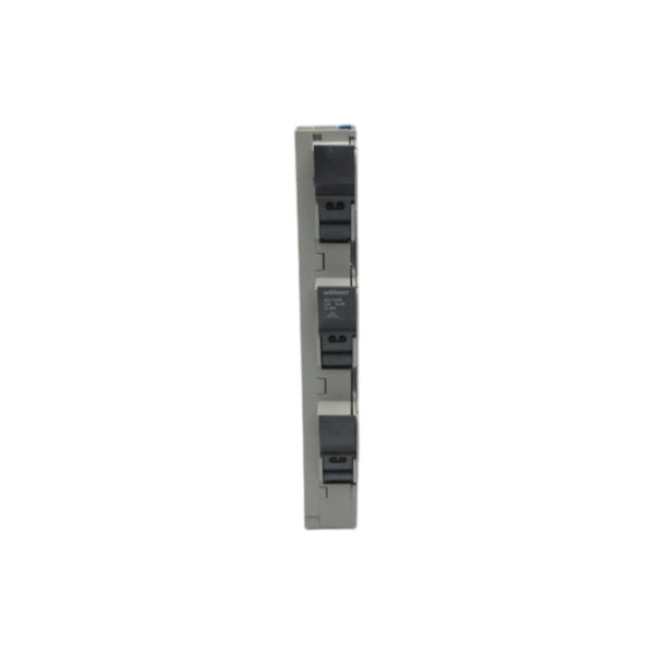 WOHNER 31955 32A NSNP