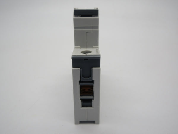 SIEMENS 5SY4140-6 230/400V 40A NSNP