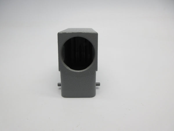 HARTING 19300240528 NSNP