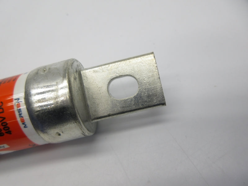 FERRAZ SHAWMUT AJT100 600VAC 100A NSNP