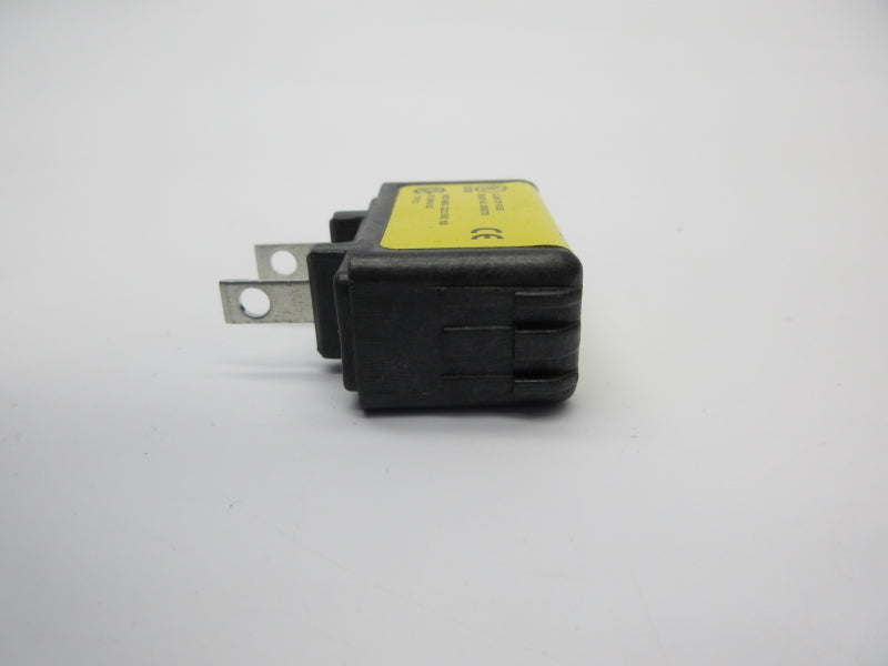 EATON TCF10 600VAC 10A NSNP