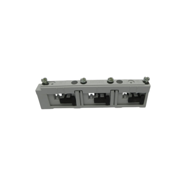WOHNER 01508 600VAC NSNP