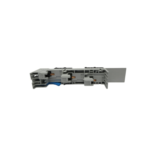 WOHNER 32439 600VAC NSNP