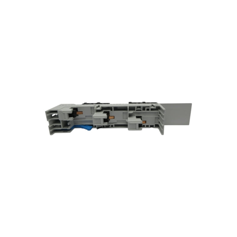 WOHNER 32439 600VAC NSNP