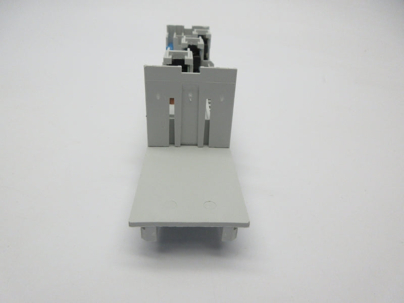 WOHNER 32439 600VAC NSNP