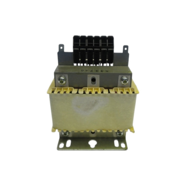 BLOCK LR348-5/6 480V NSNP