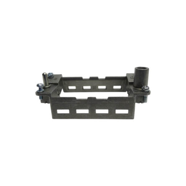 HARTING 09140160313 NSNP