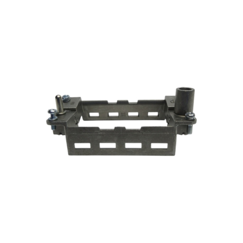 HARTING 09140160313 NSNP