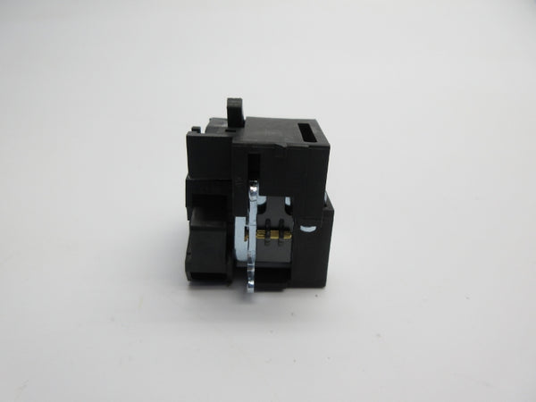 SIEMENS STRLN120 110-127V 4.8A NSNP