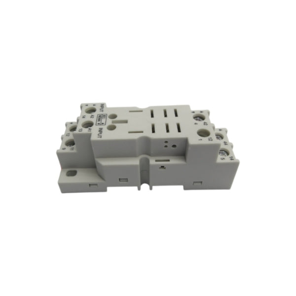 SIEMENS 3TX7144-4E6 300V 16A NSNP