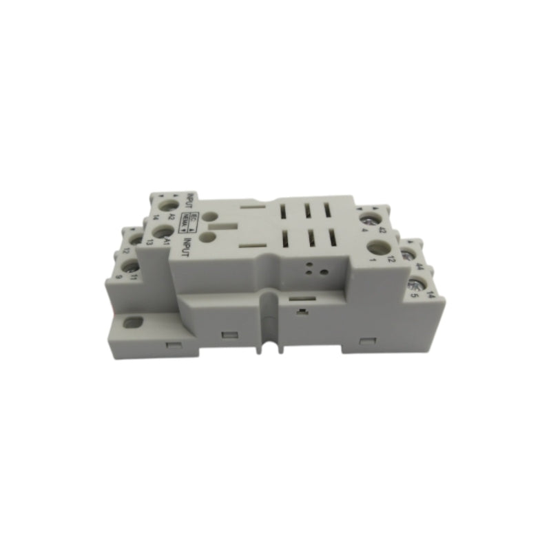 SIEMENS 3TX7144-4E6 300V 16A NSNP