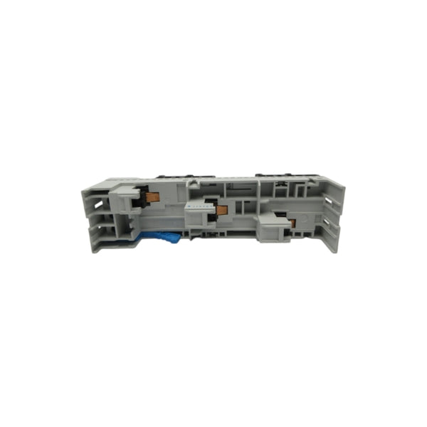 WOHNER 32467 600VAC NSNP