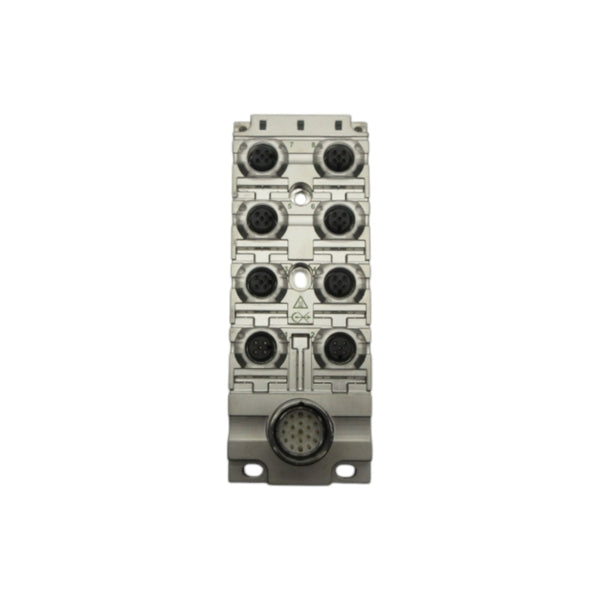 MURR ELEKTRONIK 8000-58522-0000000 NSNP