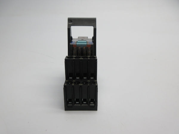 SIEMENS LZS:PT5A5L24 24VDC NSNP