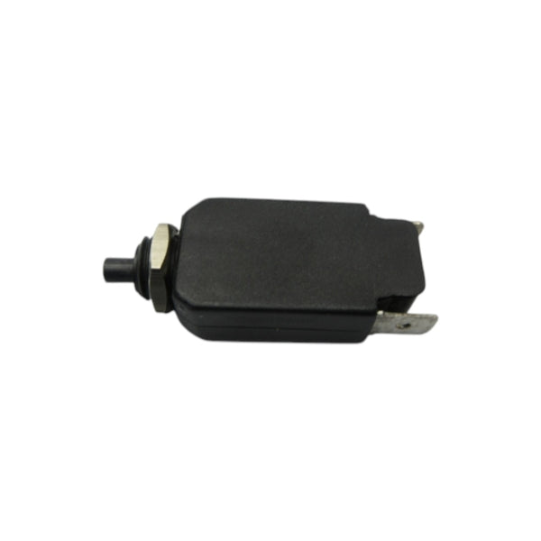 TEKNIC TR11-C-X-63-B-0-C-4.0A 240V 4.0A NSNP