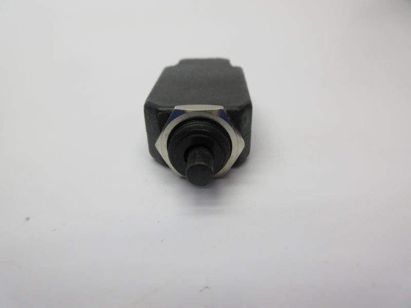 TEKNIC TR11-C-X-63-B-0-C-4.0A 240V 4.0A NSNP