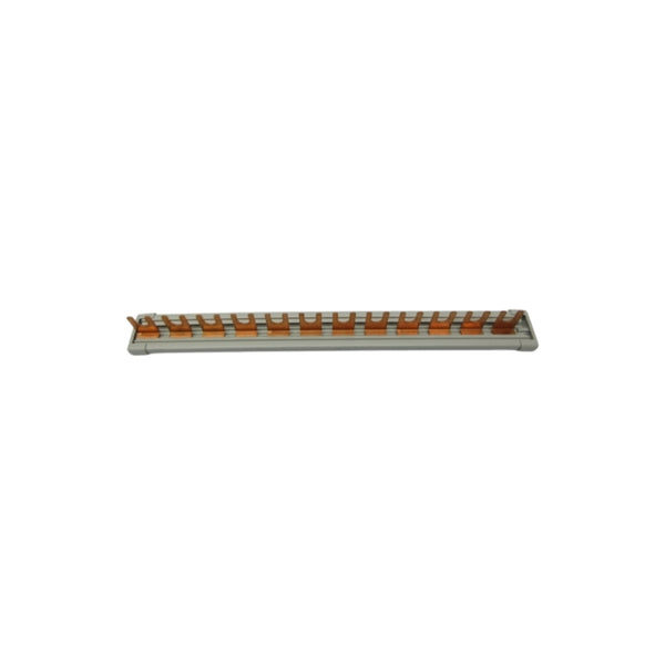 SIEMENS 5ST2142 240/415V NSNP