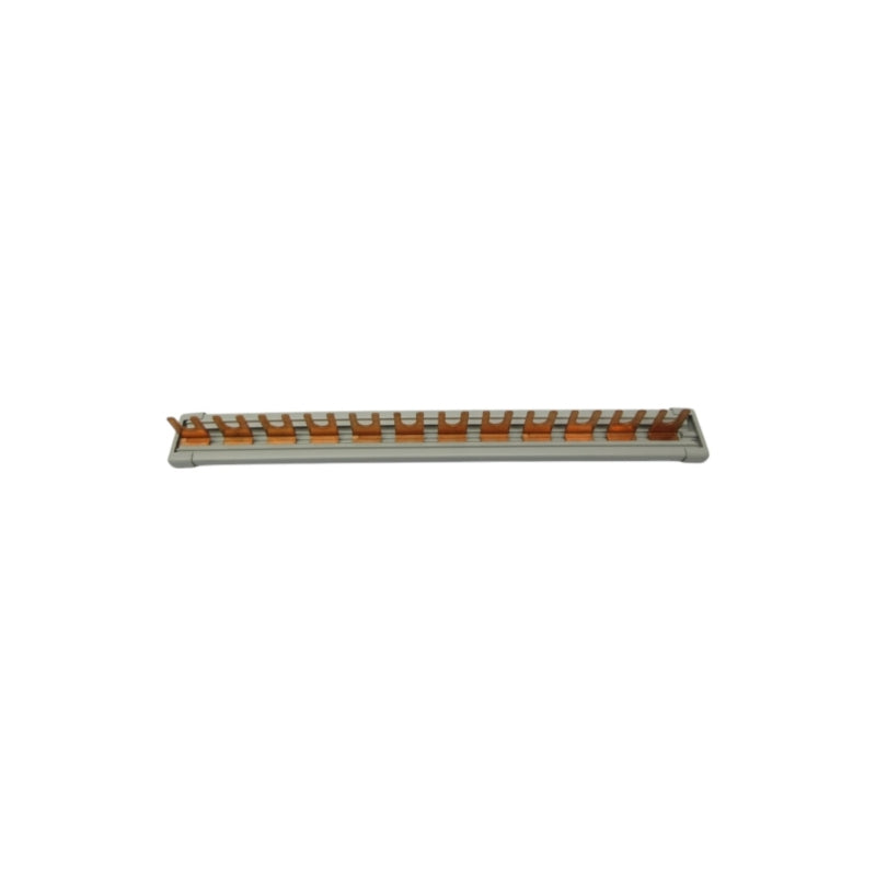 SIEMENS 5ST2142 240/415V NSNP
