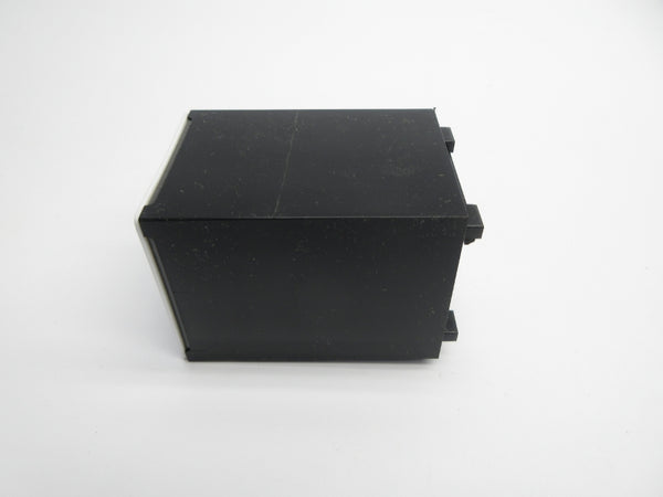 WEIDMULLER 7914760001 NSNP