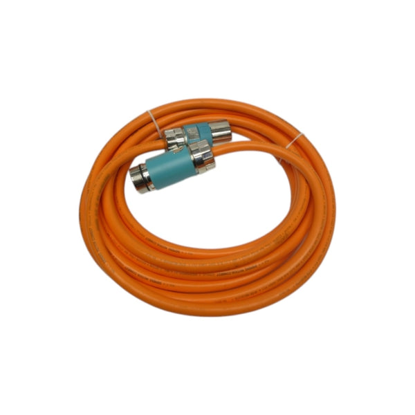 SIEMENS 6FX8002-5CA58-1AF8 NSNP