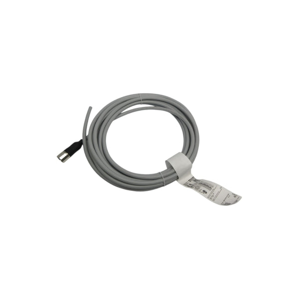 MURR ELEKTRONIK 7000-23751-4011000 125VAC 7.5A NSNP