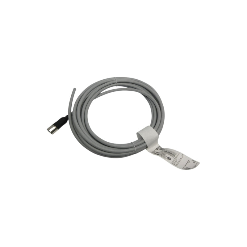 MURR ELEKTRONIK 7000-23751-4011000 125VAC 7.5A NSNP