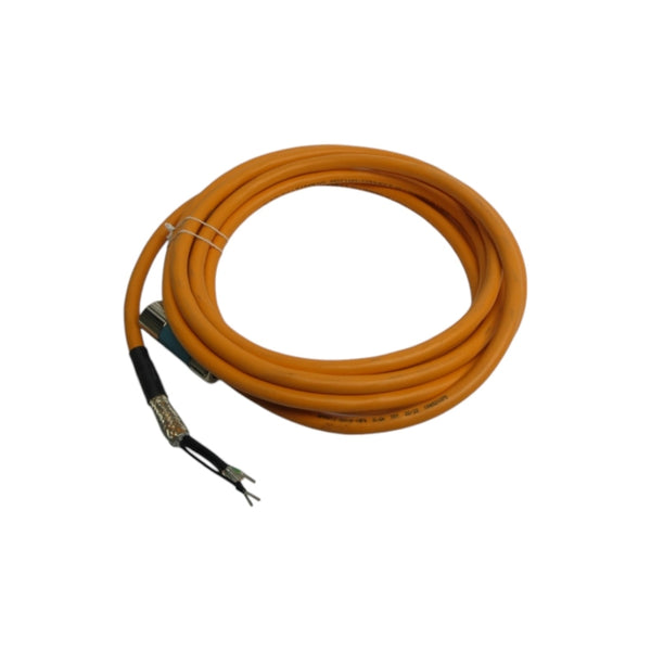 SIEMENS 6FX5012-5DS16-1AF6 NSNP