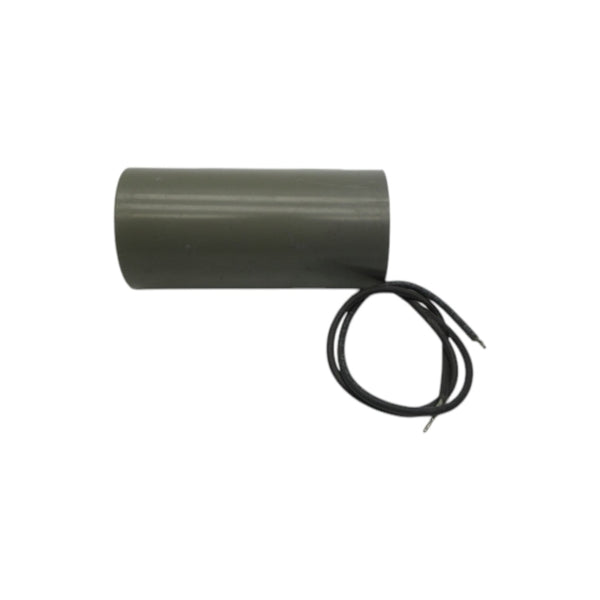 ADVANCE 7C550P24RA 240VAC NSNP