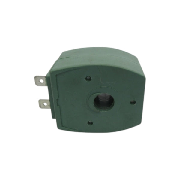 ASCO 238412-032 110/120V (AS PICTURED) NSNP