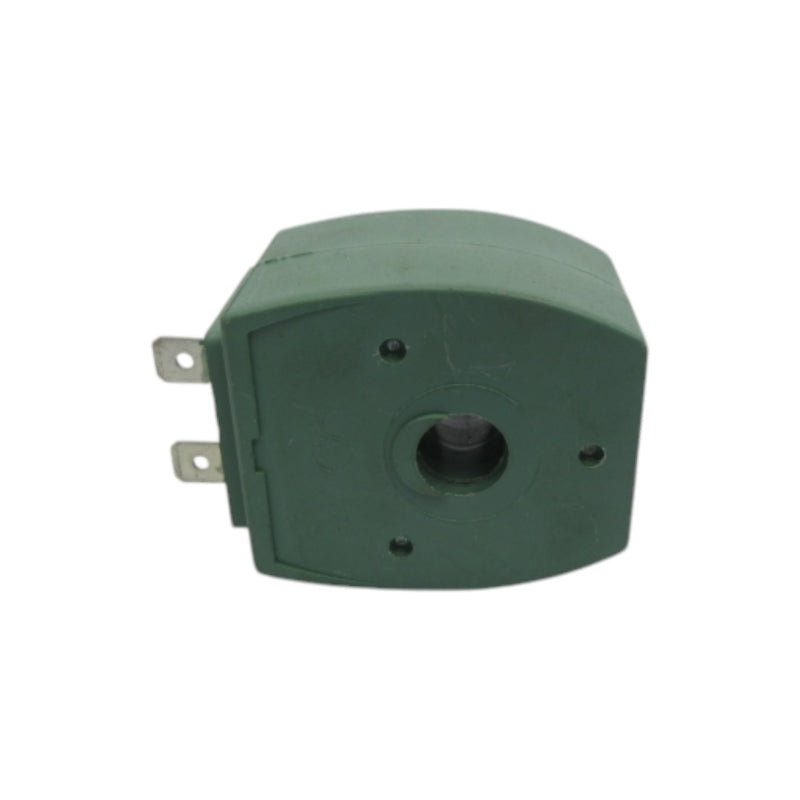 ASCO 238412-032 110/120V (AS PICTURED) NSNP