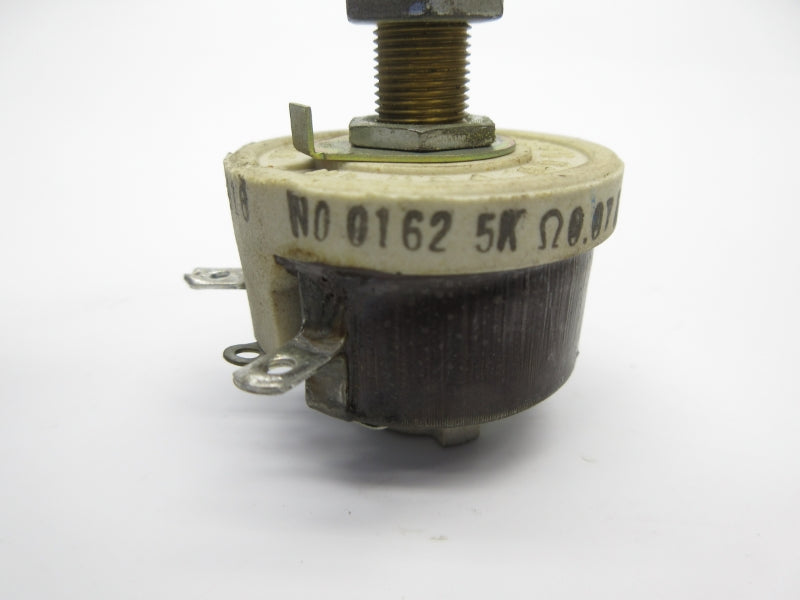 OHMITE 0162 NSNP
