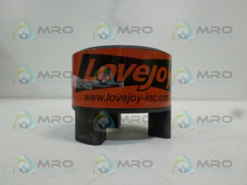 LOVEJOY 68514441331 L-100 JAW COUPLING 28MM UNMP